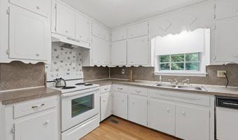3188 S Broad St, Albertville, AL 35950