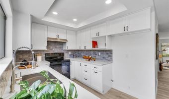 27925 Ridgebluff Ct, Rancho Palos Verdes, CA 90275