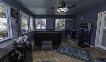 1625 Desert Willow Dr, Carlsbad, NM 88220