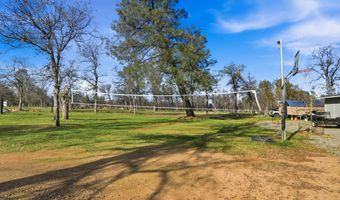 17300 Lassen Ave, Anderson, CA 96007