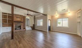 111 N ELM St, Adamsville, TN 38310