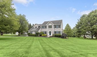 16 FARM RIDGE Ct, Baldwin, MD 21013