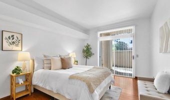 7254 Shoreline Dr 131, San Diego, CA 92122