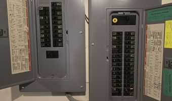 1225 Trowbridge Dr, Alpena, MI 49707