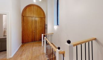 6 Massachusetts Ave TOWER, Boston, MA 02115