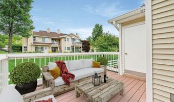 58 Tansy Ct, Bedminster, NJ 07921