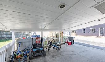 315 N Main St, Batesville, IN 47006