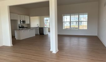64 OBSIDIAN Dr, Felton, DE 19943