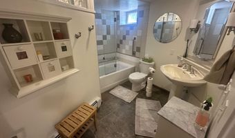 93205 State Route 34, Gerlach, NV 89412