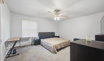 1415 Chickasaw Pl, Ada, OK 74820