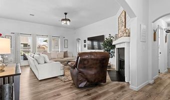 3202 Stonewall Dr, Bartlesville, OK 74006