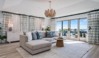 641 Bayview Dr, Aptos, CA 95003