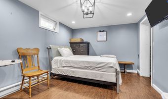 62 Birch St, Beachwood, NJ 08722