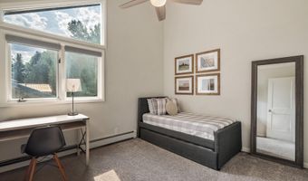 170 Grouse Ct A, Avon, CO 81620