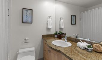 441 S Sierra Ave 208, Solana Beach, CA 92075