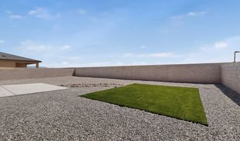 2501 Desi Loop, Belen, NM 87002
