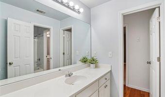 706 Braidwood Rdg NW, Acworth, GA 30101