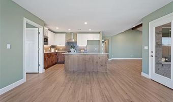 5822 Coldspring Ln, Bartlesville, OK 74006