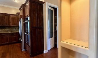 2612 E BLANCO Blvd, Bloomfield, NM 87413