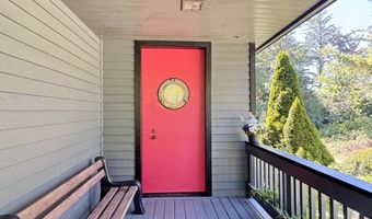 15422 SOUTHWIND Ln, Brookings, OR 97415