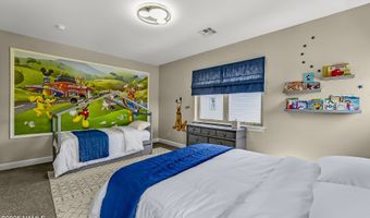 4646 Fossil Creek Dr, Bellemont, AZ 86015