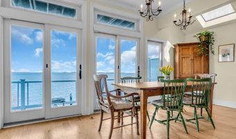 42 Bayside Dr, Atlantic Highlands, NJ 07716