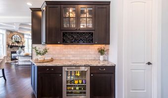 2429 CRESWELL Rd, Bel Air, MD 21015