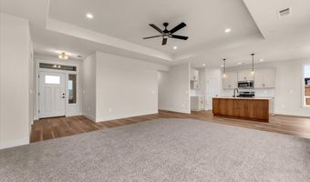 20163 Solomon Peak Dr Lot 18, Anderson, CA 96007