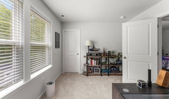 557 Wendenburg Ter, Aylett, VA 23009
