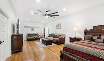 423 College Blvd, Alamo Heights, TX 78209