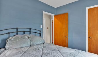 210 MCCLELLAND Ave, Bellmawr, NJ 08031