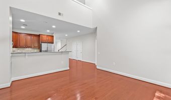 44426 CRUDEN BAY Dr, Ashburn, VA 20147