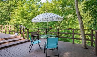 3502 Hazelton Etna Rd, Alexandria, OH 43001