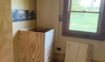 42330 Rutabaga Rd, Askov, MN 55704