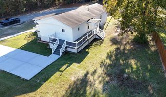 1561 Bradley Rd, Camden, SC 29020