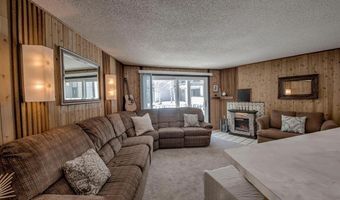 1105 Ski Hill Rd 69, Breckenridge, CO 80424