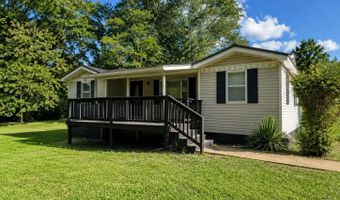 14286 Williams Rd, Athens, AL 35614