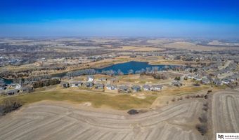325 S Lakeview Way, Ashland, NE 68003