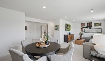 734 151st Ln NW Plan: Courtland ii, Andover, MN 55304