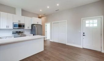 752 W 9th Ave, Escondido, CA 92025