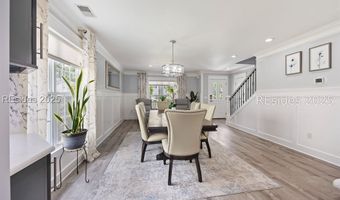 99 Pine Ridge Dr, Bluffton, SC 29910