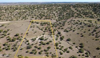 41 Indian Dr, Concho, AZ 85924