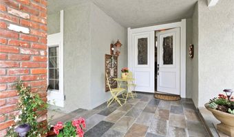 960 S Jay Cir, Anaheim, CA 92808