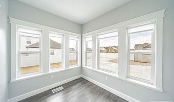 2868 Spring Gulch Dr, Ammon, ID 83406