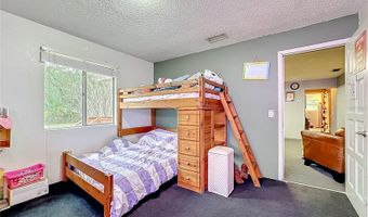 4415 PLYMOUTH SORRENTO Rd, Apopka, FL 32712