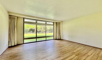 1511 Nuuanu Ave 133, Honolulu, HI 96817