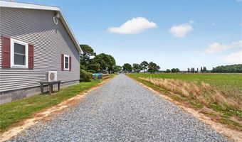 9395 Southwind Rd, Atlantic, VA 23303