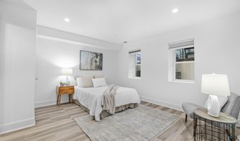 43 QUINCY Pl NW 1, Washington, DC 20001