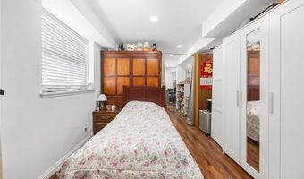 1150 Okoboji Dr, Arcadia, CA 91007