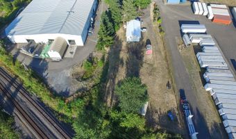 14603 OTTAWAY Rd, Aurora, OR 97002